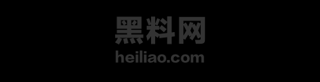 Boss直聘求职变直约全记录1